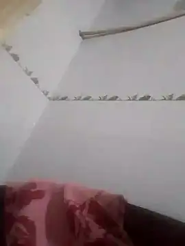 ManChillBigCockVN online show from September 2025 02:55:01 PM