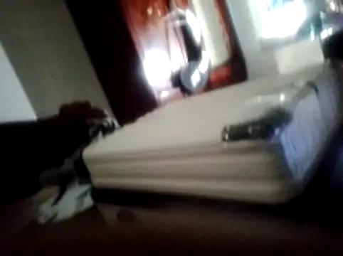 ManChillBigCockVN online show from October 2025 11:49:01 PM