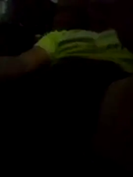 ManChillBigCockVN online show from December 2025 02:12:01 AM