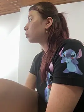 Snapshot of Valen_tina chatting on September 2025 01:39:01 PM Valen tina online show from September 2025 01:39:01 PM