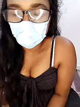 sexybolegirl online show from March 2026 06:09:02 PM