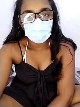 sexybolegirl online show from March 2026 07:14:01 PM