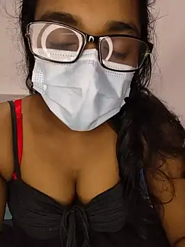 sexybolegirl online show from July 2026 06:27:02 PM