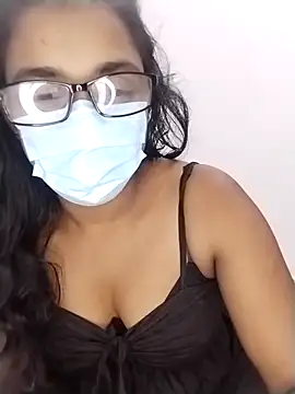 sexybolegirl online show from March 2026 06:37:02 PM