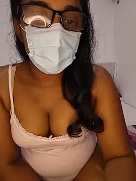 sexybolegirl online show from July 2026 06:03:01 PM