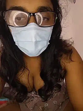 sexybolegirl online show from July 2026 05:04:02 PM