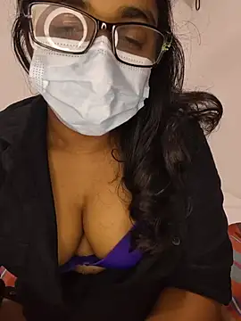 sexybolegirl online show from July 2026 06:09:01 PM