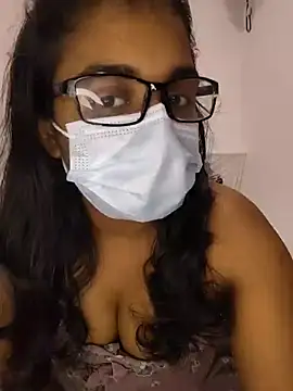 sexybolegirl online show from July 2026 02:23:02 AM