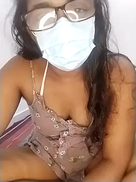 sexybolegirl online show from February 2026 06:18:02 PM