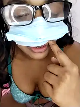 sexybolegirl online show from March 2026 07:07:02 PM