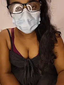 sexybolegirl online show from July 2026 02:53:02 AM