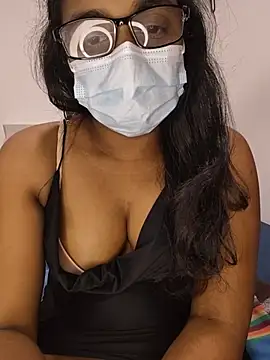 sexybolegirl online show from July 2026 05:09:01 PM