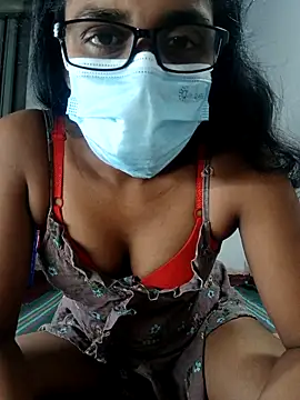 sexybolegirl online show from November 2025 05:29:02 PM