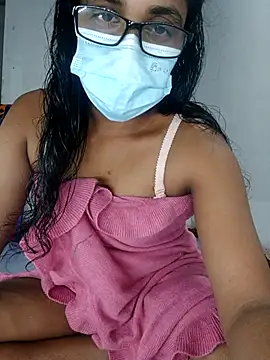Snapshot of sexybolegirl chatting on October 2025 06:06:02 PM sexybolegirl online show from October 2025 06:06:02 PM
