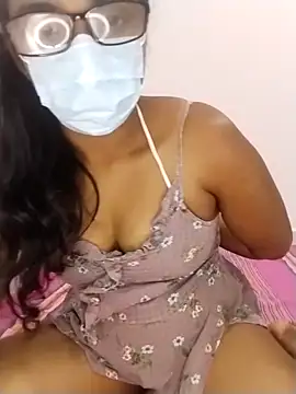 sexybolegirl online show from February 2026 05:36:02 PM
