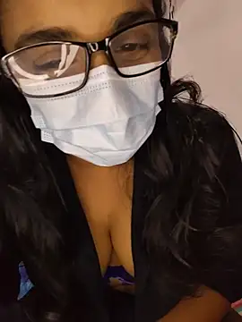 sexybolegirl online show from July 2026 04:53:02 PM