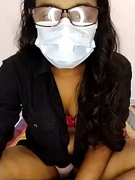 sexybolegirl online show from February 2026 05:20:02 PM