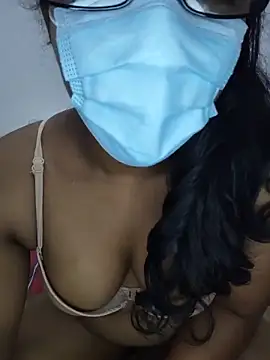 sexybolegirl online show from June 2026 02:12:02 AM