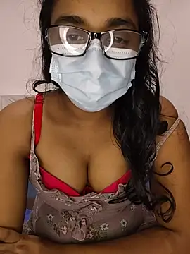 sexybolegirl online show from July 2026 05:15:02 AM