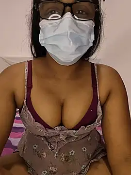 sexybolegirl online show from July 2026 05:12:02 PM