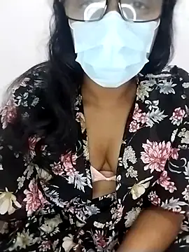 sexybolegirl online show from March 2026 06:37:02 PM