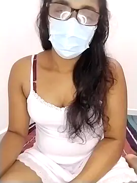 sexybolegirl online show from March 2026 05:42:02 PM