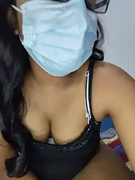 sexybolegirl online show from July 2026 05:20:02 PM