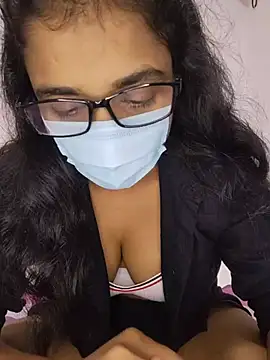 sexybolegirl online show from June 2026 05:55:01 PM