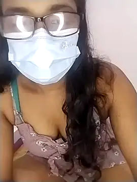 sexybolegirl online show from February 2026 05:56:02 PM