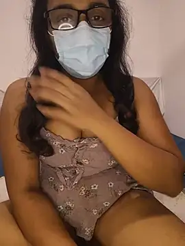sexybolegirl online show from June 2026 05:29:01 PM