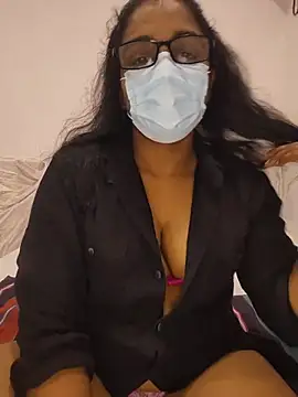 sexybolegirl online show from June 2026 05:13:02 PM