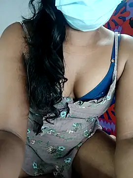 sexybolegirl online show from December 2025 08:04:02 PM