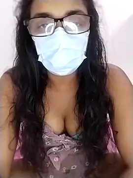 sexybolegirl online show from March 2026 06:24:01 PM