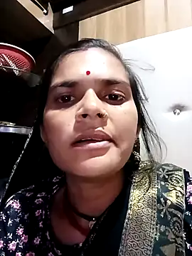 KumariPayal online show from September 2025 04:03:02 PM