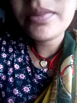 Snapshot of KumariPayal chatting on October 2025 08:46:03 AM KumariPayal online show from October 2025 08:46:03 AM