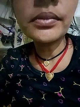 Snapshot of KumariPayal chatting on November 2025 03:01:02 PM KumariPayal online show from November 2025 03:01:02 PM