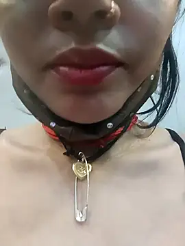 Snapshot of KumariPayal chatting on November 2025 04:24:01 PM KumariPayal online show from November 2025 04:24:01 PM