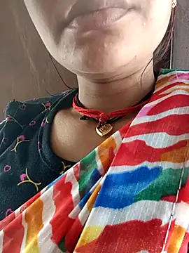 Snapshot of KumariPayal chatting on November 2025 08:07:02 AM KumariPayal online show from November 2025 08:07:02 AM