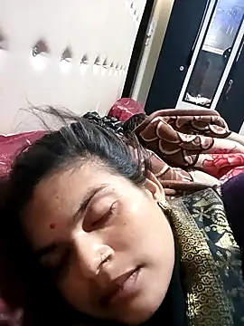 KumariPayal online show from September 2025 03:51:01 PM