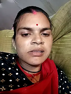 KumariPayal online show from September 2025 05:58:02 AM
