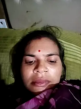 KumariPayal online show from September 2025 02:45:02 PM