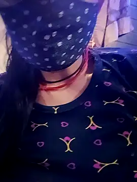 Snapshot of KumariPayal chatting on November 2025 07:34:02 AM KumariPayal online show from November 2025 07:34:02 AM