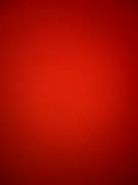 Snapshot of KumariPayal chatting on October 2025 05:59:01 AM KumariPayal online show from October 2025 05:59:01 AM