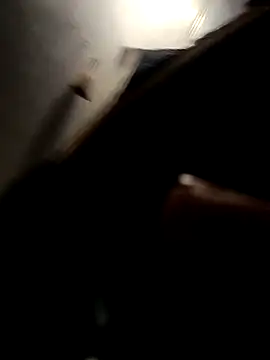 Snapshot of KumariPayal chatting on November 2025 03:49:02 PM KumariPayal online show from November 2025 03:49:02 PM