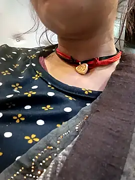 Snapshot of KumariPayal chatting on November 2025 03:49:01 PM KumariPayal online show from November 2025 03:49:01 PM