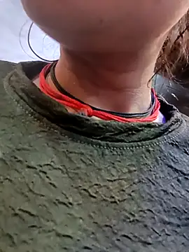 Snapshot of KumariPayal chatting on December 2025 03:07:01 PM KumariPayal online show from December 2025 03:07:01 PM