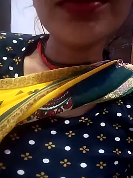 Snapshot of KumariPayal chatting on October 2025 05:17:01 AM KumariPayal online show from October 2025 05:17:01 AM