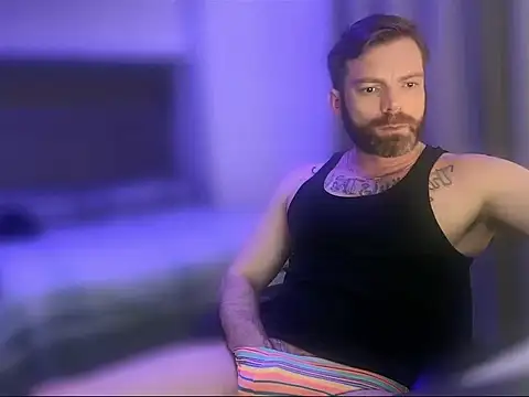 MBORASOVISK online show from March 2026 10:43:02 PM