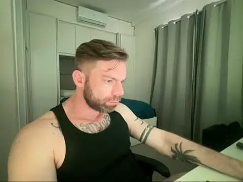 MBORASOVISK online show from October 2025 03:23:02 PM