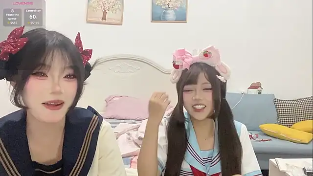DD-NN online show from October 2025 02:29:02 PM